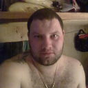  ,   Kost, 38 ,   