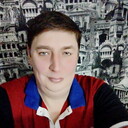 ���������� �����, ���� ������� ���������, 59 ���, ������������ ��� ������, ����� � ���������, c�������� ���������