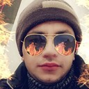 ���������� �����������, ���� ������� ��������, 29 ���, ������������ ��� ������, ����� � ���������