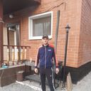 ���������� �������������, ���� ������� �����, 39 ���, ������������ ��� ������, ����� � ���������, c�������� ���������, ���������