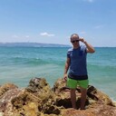 ���������� ���������, ���� ������� �������, 35 ���, ������������ ��� ������, ����� � ���������, c�������� ���������