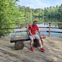 ���������� ������, ���� ������� ���������, 48 ���, ������������ ��� c�������� ���������