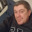 ���������� �����-�������, ���� ������� ����, 42 ����, ������������ ��� ������, ����� � ���������