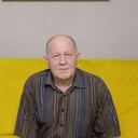 ���������� ���������, ���� ������� �������, 63 ����, ������������ ��� c�������� ���������, ���������