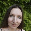  ,   Maria, 37 ,   