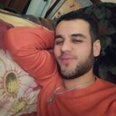 ���������� ��������, ���� ������� �����, 37 ���, ������������ ��� ������, ����� � ���������, c�������� ���������