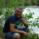  ,   , 59 ,   ,   , c 