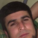 ���������� ������, ���� ������� ������, 34 ����, ������������ ��� ������, ����� � ���������