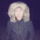 ���������� �����, ���� ������� ������, 32 ����, ������������ ��� ������