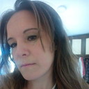  ,   Inna, 45 ,   ,   , c 