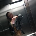 ���������� �����-���������, ���� ������� �����, 41 ���, ������������ ��� ������