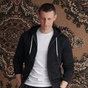 ���������� �������, ���� ������� ����, 29 ���, ������������ ��� ������, ����� � ���������, c�������� ���������, ���������