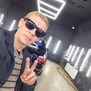 ���������� �������, ���� ������� ������, 35 ���, ������������ ��� ������, ����� � ���������