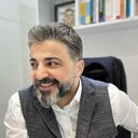 ���������� Biddeford, ���� ������� TAS AKIF, 52 ����, ������������ ��� ������, ����� � ���������