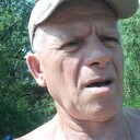  ,   , 64 ,   