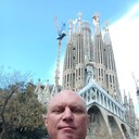 ,   Igor, 52 ,   ,   , c 