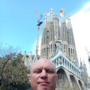  ,   Igor, 51 ,   ,   , c 