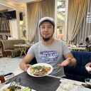  ,   Behruz, 30 ,   ,   , c , 