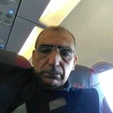 ,   , 59 ,   ,   