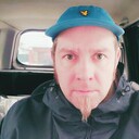  ,    , 40 ,   ,   