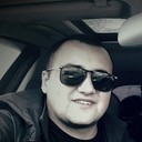  ,   Styop, 30 ,   