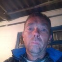  -,   , 44 ,   ,   