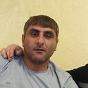 ���������� ������, ���� ������� Ishxo, 37 ���, ������������ ��� ������, ����� � ���������, ���������