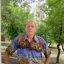  ,   , 62 ,   ,   