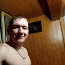 ���������� ���������, ���� ������� ����, 40 ���, ������������ ��� ������, ����� � ���������