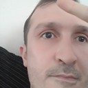  ,   , 41 ,     , c 