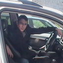  ,   , 36 ,     , c 