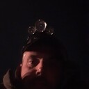 ���������� �����, ���� ������� ����, 36 ���, ������������ ��� ������, ����� � ���������