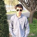 ���������� �������, ���� ������� Bahodir, 34 ����, ������������ ��� ������, ����� � ���������, c�������� ���������