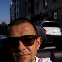  ,   Ravil, 43 ,   