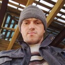 ���������� ������, ���� ������� �������, 34 ����, ������������ ��� ����� � ���������, c�������� ���������