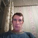 ���������� �������, ���� ������� ˸��, 44 ����, ������������ ��� ������, ����� � ���������, c�������� ���������