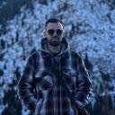 ���������� ������, ���� ������� ����, 41 ���, ������������ ��� ������, ����� � ���������, c�������� ���������