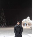 ���������� ���������, ���� ������� �����, 43 ����, ������������ ��� ������, ����� � ���������, c�������� ���������