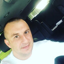 ���������� ��������, ���� ������� ������, 36 ���, ������������ ��� ����� � ���������, c�������� ���������