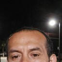  ,   Mehmet, 45 ,   ,   