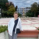  ,   , 55 ,     , c 