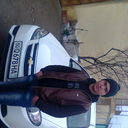  ,   Mister A, 31 ,   ,   , c 