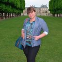 ���������� ����, ���� ������� �����, 38 ���, ������������ ��� ������, ����� � ���������, c�������� ���������