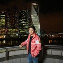 ���������� ������, ���� ������� ������, 28 ���, ������������ ��� ������, ����� � ���������, c�������� ���������