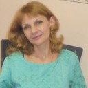 ���������� ������, ���� ������� �������, 51 ���, ������������ ��� ������, ����� � ���������, c�������� ���������