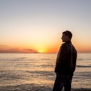 ���������� �����, ���� ������� ������, 36 ���, ������������ ��� ������, ����� � ���������, c�������� ���������