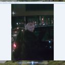 ���������� �����, ���� ������� Marina, 63 ����, ������������ ��� ������, ����� � ���������, c�������� ���������