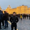 ���������� ������, ���� ����� �����, 23 ����, ������������ ��� ������, ����� � ���������