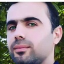  ,   Salmon, 30 ,   ,   , c 