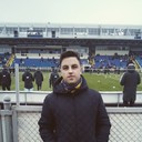 ���������� ������-��-����, ���� ����� ���������, 25 ���, ������������ ��� ������, ����� � ���������, c�������� ���������